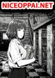 The Bookworm