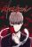 อ่านการ์ตูน The Boy of Death