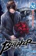 The Breaker