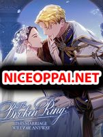 The Broken Ring - This Marriage Will Fail Anyway - Manhwa, Fantasy, Historical, Josei, Romance