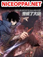 The Calamity of the End Times - Action, Adventure, Drama, Fantasy, Shounen, Manhua