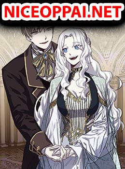 The Careful Empress