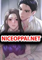 The Change of Season - Manhwa, Adult, Drama, Fantasy, Romance
