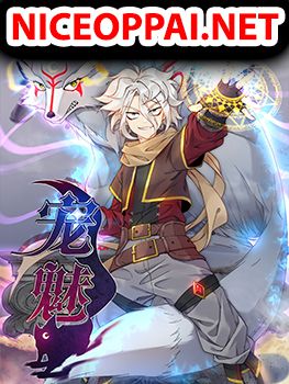 The Charm of Soul Pets