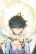 อ่านการ์ตูน The Child of Light บุตรแห่งแสง