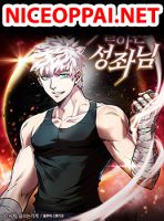 The Constellation That Returned From Hell - Manhwa, Action, Adventure, Comedy, Fantasy, Martial Arts, Shounen
