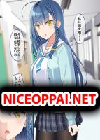 The Crybaby I Played With Long Ago Has Become The School's Cool Idol - Manga, Romance, School Life