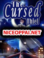 The Cursed Thief - Adventure, Comedy, Fantasy, Josei, Manhua, Mystery