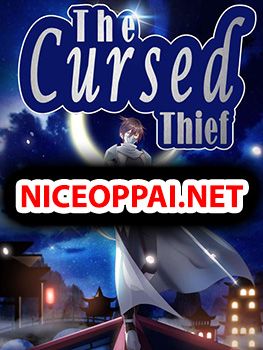 The Cursed Thief