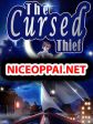 The Cursed Thief