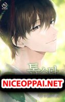 The Definition of A Top Star - Drama, Fantasy, Manhua, Shounen