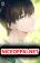อ่านการ์ตูน The Definition of A Top Star