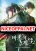 อ่านการ์ตูน The Demonic Contract