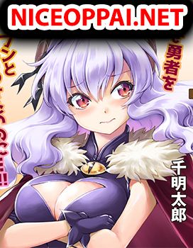 The Demon King's Daughter Is Way Too Easy