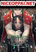 The Demon Lord Wants to Die - Action, Adventure, Fantasy, Manhwa, Romance, Shoujo, Supernatural