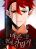 อ่านการ์ตูน The Descent of the Demonic Master