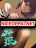 อ่านการ์ตูน The Detective