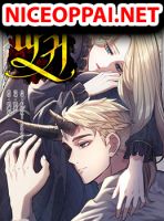 The Devil - Drama, Fantasy, Manhwa, Romance, Shoujo, Supernatural