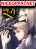 อ่านการ์ตูน The Devil