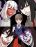อ่านการ์ตูน The Devil King in Another World