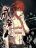 อ่านการ์ตูน The Devil Ring