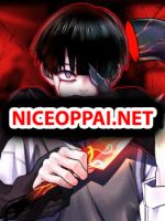 The Devil's Boy - Manhwa, Action, Fantasy, School Life, Shounen, Supernatural