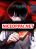 อ่านการ์ตูน The Devil's Boy