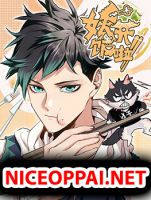 The Devil's Supper มื้อค่ำหม่ำปีศาจ - Action, Adventure, Comedy, Drama, Fantasy, Manhua