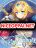 อ่านการ์ตูน The Dice can't decide my destiny!