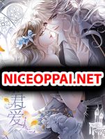 The Dictator with The Most Handsome Man - Drama, Manhua, Romance