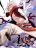 อ่านการ์ตูน The Doctor's Supremacy