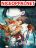 อ่านการ์ตูน The Door to Fantasy World