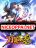 อ่านการ์ตูน The Dragon Emperor