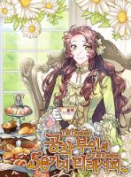 The Duchess' 50 Tea Recipes - Drama, Fantasy, Historical, Manhwa, Romance, Shoujo