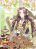 อ่านการ์ตูน The Duchess' 50 Tea Recipes