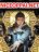 อ่านการ์ตูน The Eighth Consciousness