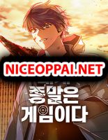 The End of the World is Just a Game to Me - Manhwa, Action, Drama, Fantasy, Seinen