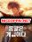 อ่านการ์ตูน The End of the World is Just a Game to Me