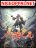 อ่านการ์ตูน The Era of Human