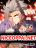 อ่านการ์ตูน The Evil is King