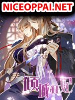 The Evil King's Wicked Consort - Manhua, Action, Fantasy, Historical, Josei, Martial Arts, Mystery, Romance