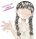 อ่านการ์ตูน The Faceless Girl แฟนสาวชองผมเป็นผีไม่มีหน้า