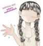 The Faceless Girl แฟนสาวชองผมเป็นผีไม่มีหน้า