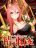 อ่านการ์ตูน The Fairy Captivity