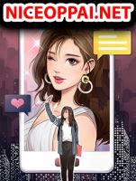 The Fake Beauty - Manhua, Drama, Romance, Slice of Life, Shoujo
