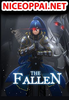 The Fallen