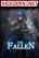 อ่านการ์ตูน The Fallen