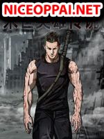 The First Hunter - Manhwa, Action, Adventure, Fantasy