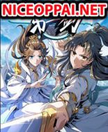 The First Sword of the Earth - Manhua, Action, Drama, Fantasy, Martial Arts, Shounen