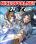 อ่านการ์ตูน The First Sword of the Earth